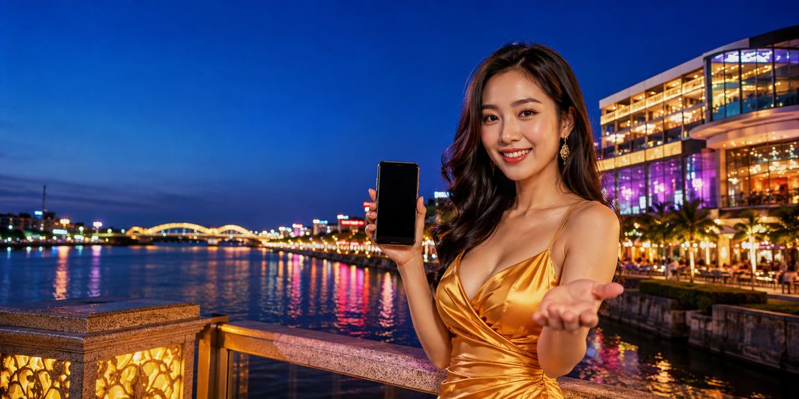 Hệ thống bảo mật và trải nghiệm an toàn khi chơi trên ứng dụng xskhanhhoa