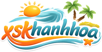 xskhanhhoa